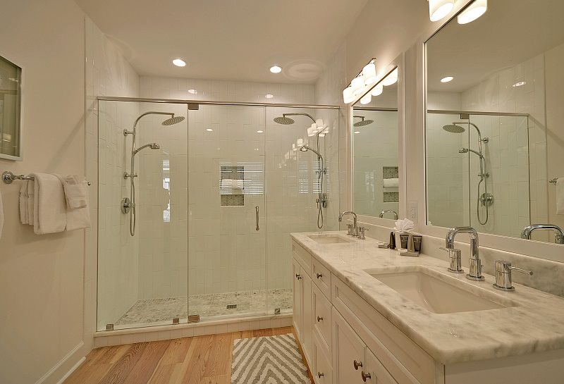 14 Ocean Green Kiawah Renovated Home East Beach